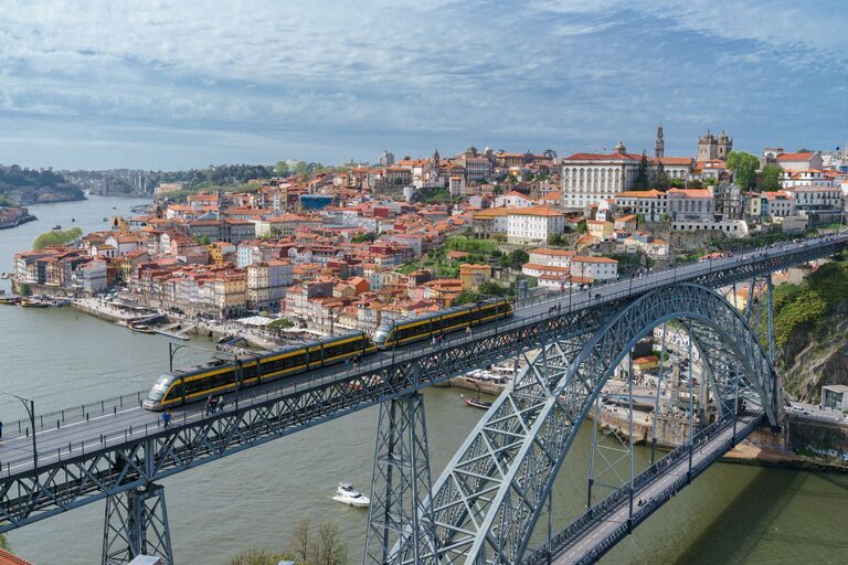 Jak przygotować domową strefę do rozciągania i lekkiej aktywności